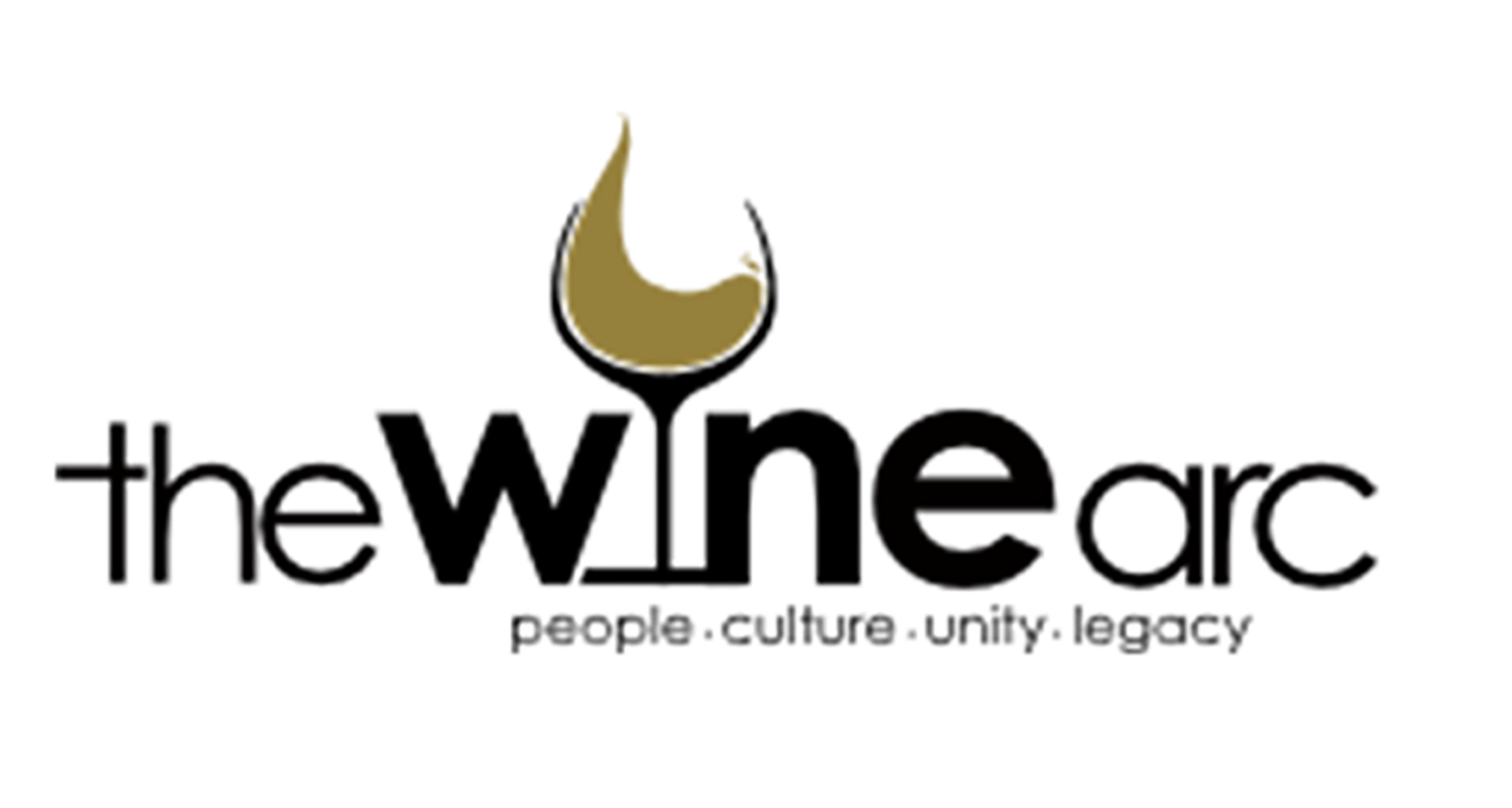 The Wine Arc